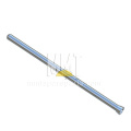 /msite/products/detail/productid/66467788/id/1523985.html