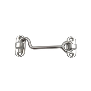 Lock Lock Lock Core Cele rame mobili mobili per mobili di sicurezza HASP Blocco Hasp