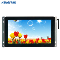 10,1&quot; Open Digital Advertising Player