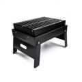 Bbq Cooking Grill Backyard Bbq Grill