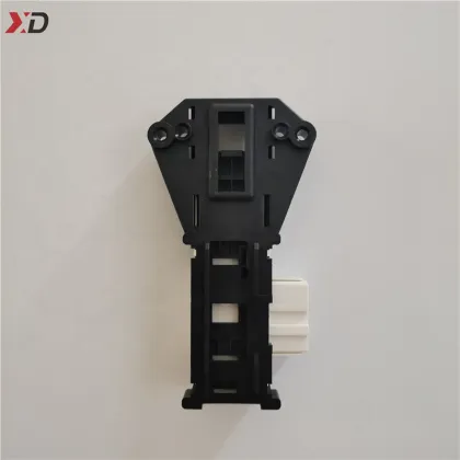 Siemens Washing Machine Door Switch DA003561 Replacement