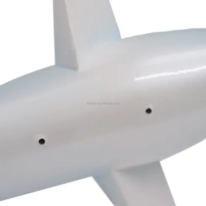 Directional Tracker Bird Teaser: Trolling Fishing Lure