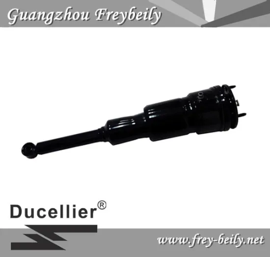 48090-50232 Rear Air Suspension Shock for Lexus LS460