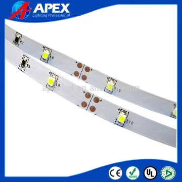 ip33 30-LEDs smd 3528 led strip tape light