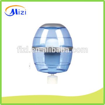 Bathroom water purifier filter
