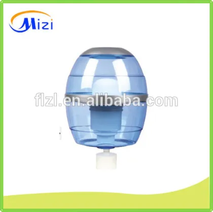 Pur water purifier filter suppliers