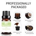 Pure Magnolia Essential Oil for Diffuser Body Massage