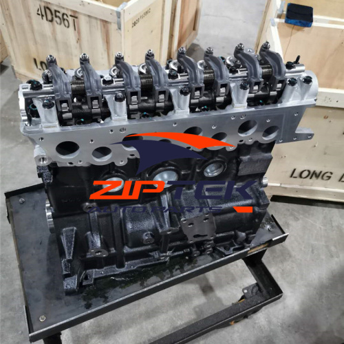 Hyundai Kia D4BB Engine Original accessories