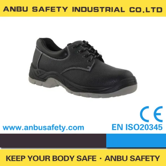 wholesale price quality approved wiledly used low cut safety shoes for workman