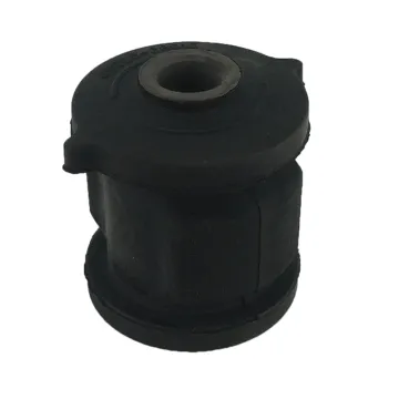 OEM No. 48725-03010 Auto Rubber Parts REAR Drag Link Bush for Toyota CAMRY 92-01