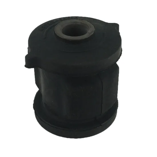OEM No. 48725-03010 Auto Rubber Parts REAR Drag Link Bush for Toyota CAMRY 92-01