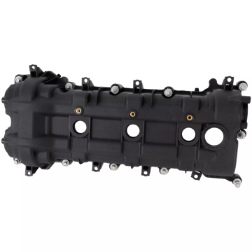 Penutup katup untuk 13-2018 RAM 1500 3.6L RH SLT SPORT SXT ST HFE Rebel Laramie