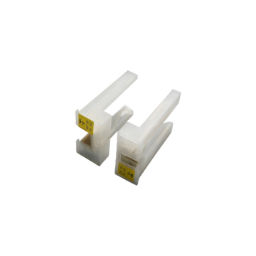 Elevator Spare Parts: General Elevator Oil Can HLP68 HH150