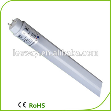 janpese led tube t8