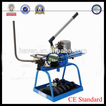 MHTB Manual Pipe Bender
