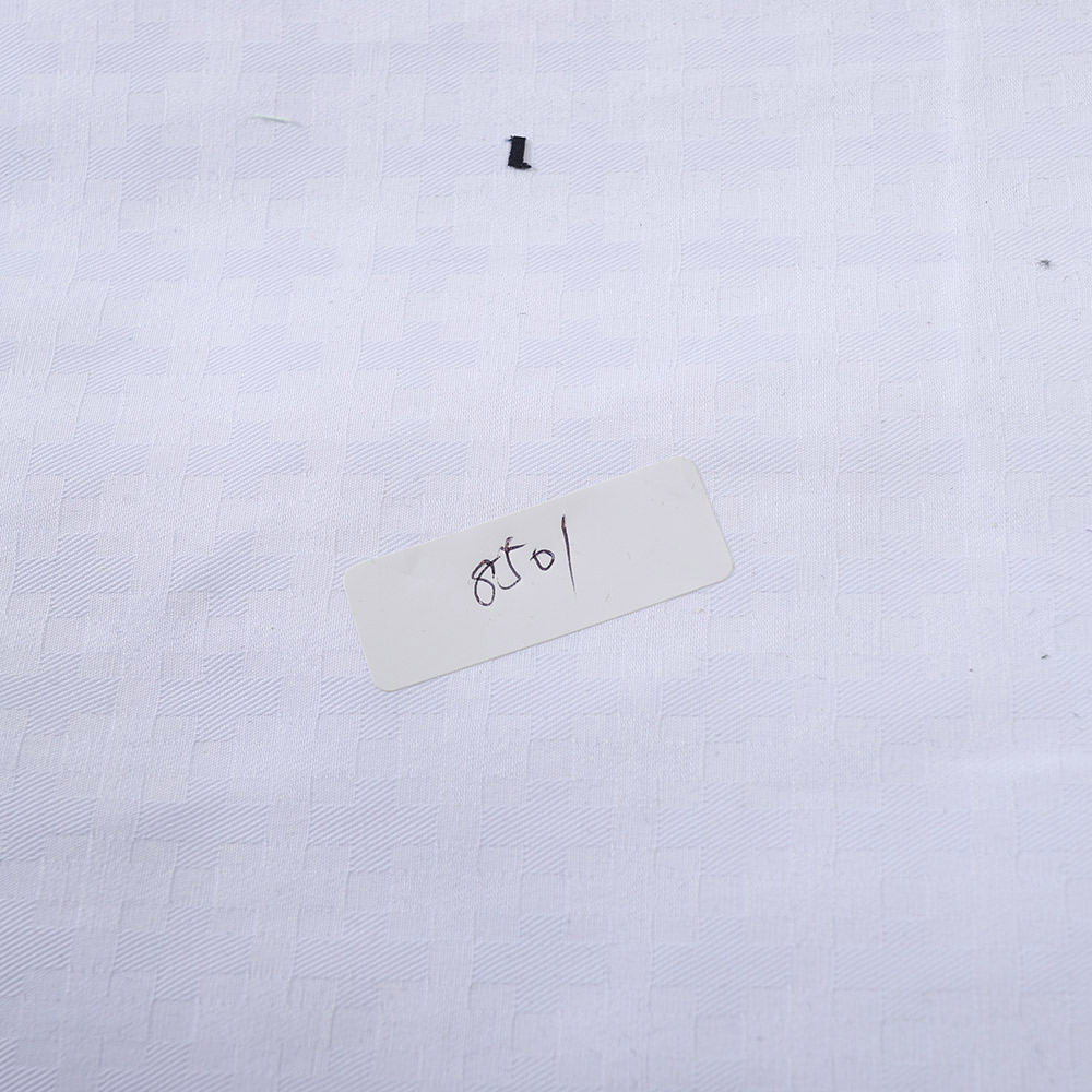 Polycotton Leisure Fabric