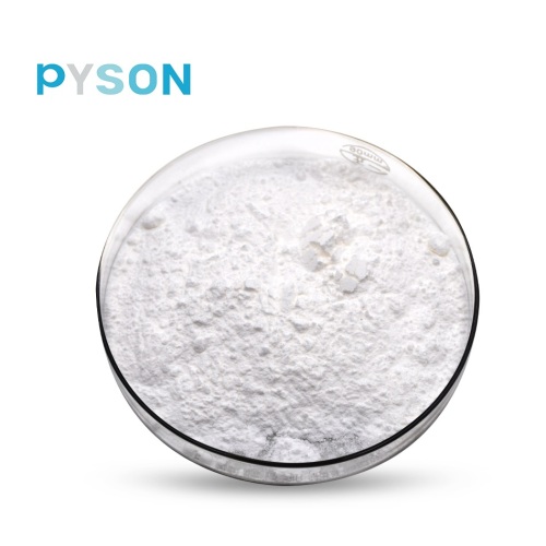 Calcium Citrate Powder USP