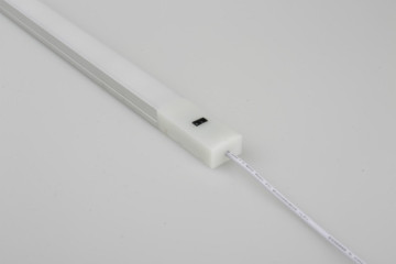 Linear Light, 4ft 3ft 2ft