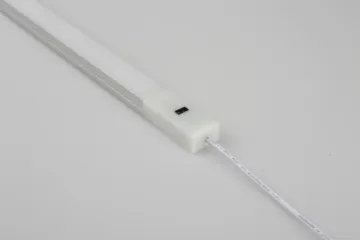 Linear Light, 4ft 3ft 2ft