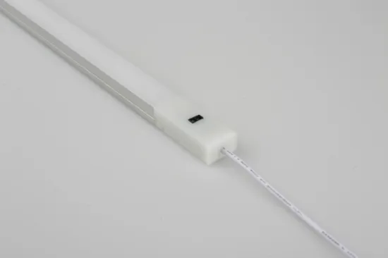 Linear Light, 4ft 3ft 2ft