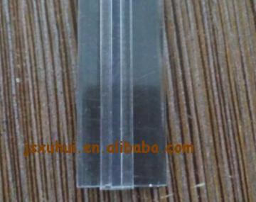 Supermarket Shelf Divider For Supermarkets