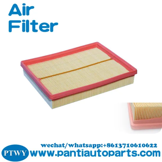 HYUNDAI air filter 28113-2g000