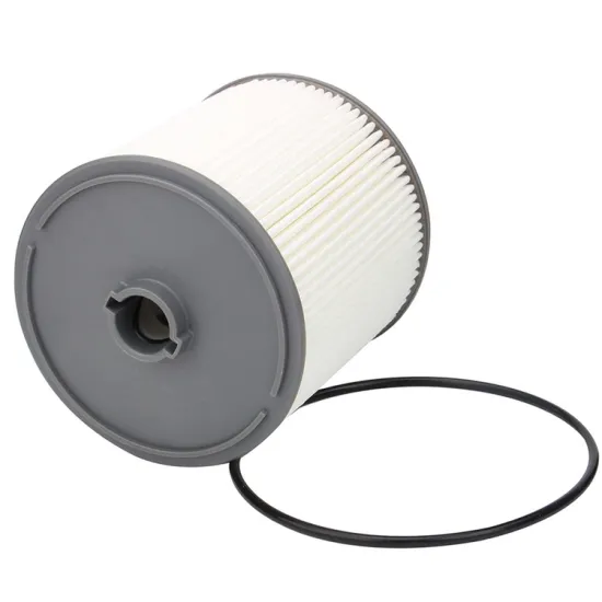 Fuel Filter Water Separator Set 100032684 68436631AA for Ram 2500 3500 4500