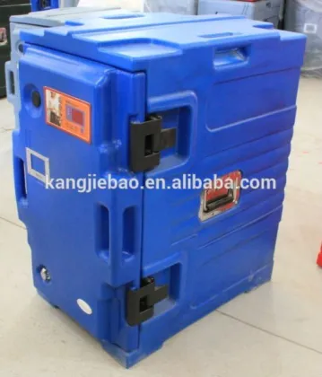 KJB-X06 ELECTRICAL HEATING CARRIER, ELECTRICAL HEATING CARRIER FOR CATERING, ELECTRICAL HEATING CARRIER MANUFACTURER                        
                                                Quality Choice