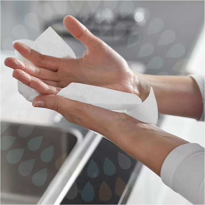 Optimum Hand Towels 2 Jpg