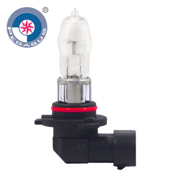 Vetro di quarzo ultra bianco HB5 12V 100W