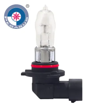 HB5 12V 100W Headlamp Car Light Bulb