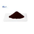 Colorant Alimentaire Naturel Poudre de Pigment de Monascus Rouge