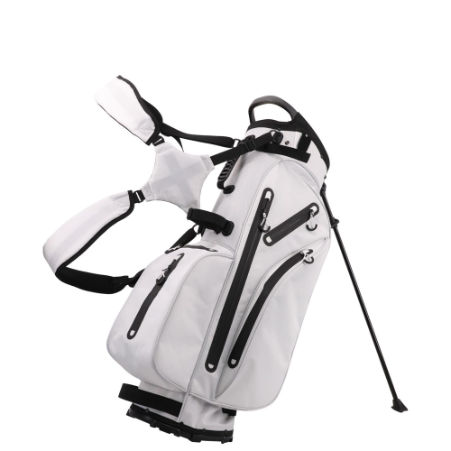 Golf çantası hafif golf stand çantası