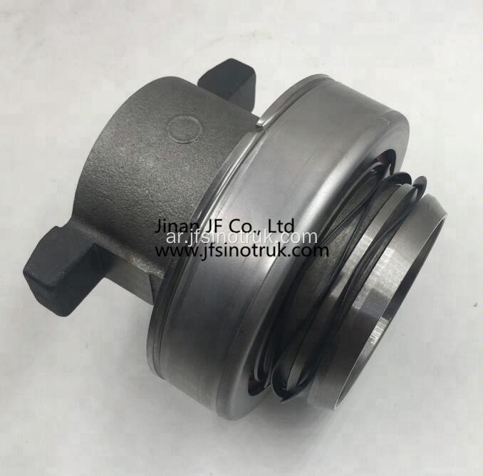 DZ9112210015 DZ9114160035 86CL6395F0 Clutch Release Bearing