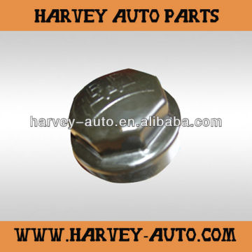 HV-HC27 Hub Cover for BPW
