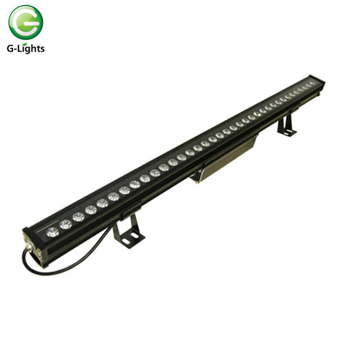 36watt LED Wall Washer