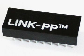1000base-tx Low-profile Pcmcia Ethernet Isolation Transformer For Network