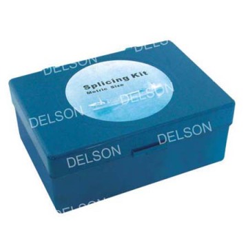 splicing kit