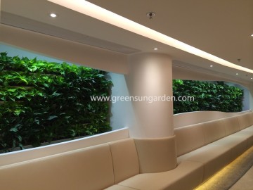 planter shelf/Atractive Garden Vertical Planter,living wall,green wall,vertical garden wall planter