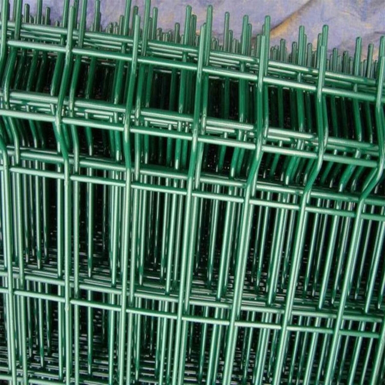 fence3