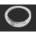 Seal Ring 4190704087 Suitable for LGMG MT88