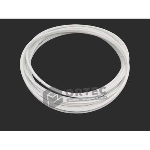 Seal Ring 4190704087 Suitable for LGMG MT86H