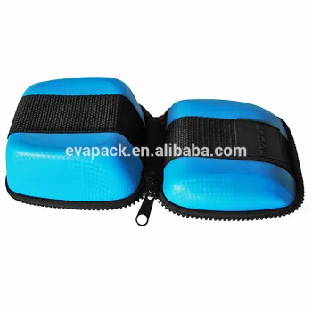 Oxford Take Out EVA Boxes for Watch Package Boxed Cases