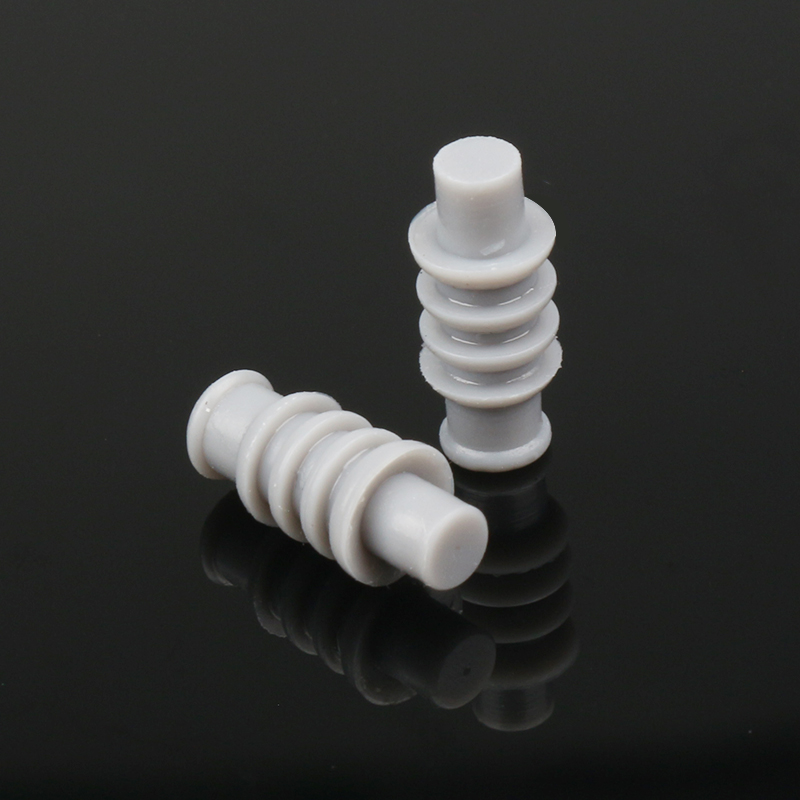 172748-2 Plug Housing Parts Cable Connector Accessories cars