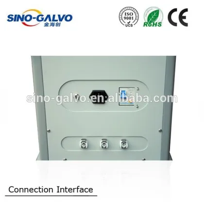 CE Approved wrinkle removal facial equipment