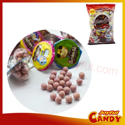 (African, South American and Middle East Market) Mini Mylikes