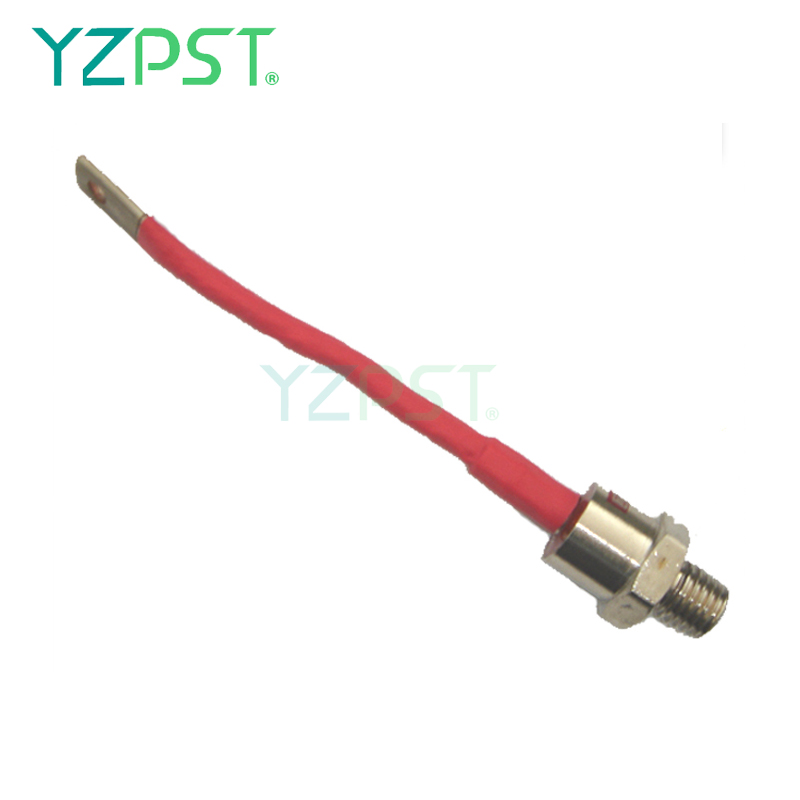 YZPST-SKN(R)130 Standard recovery diode(1)