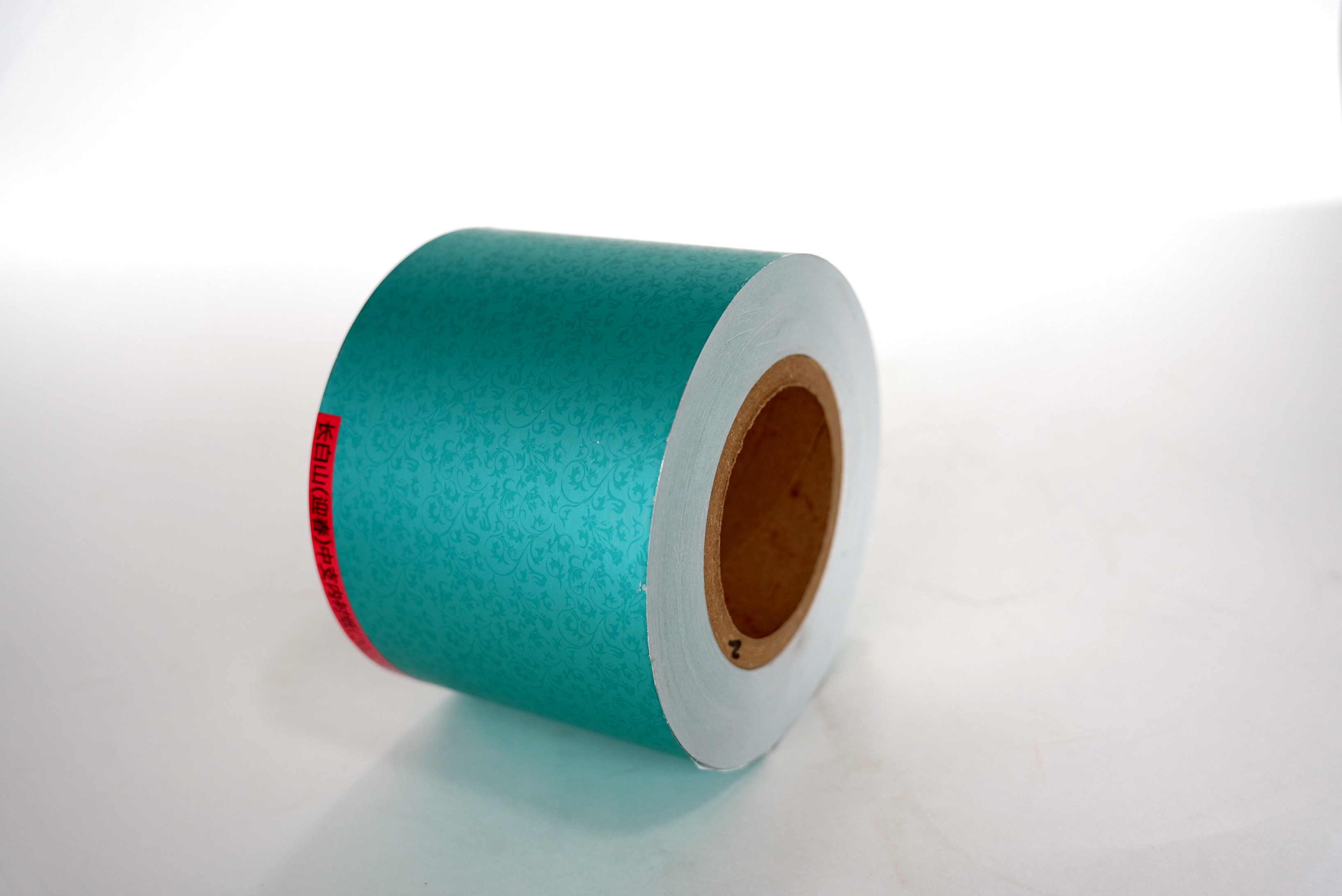 Flexible Lining Paper Series