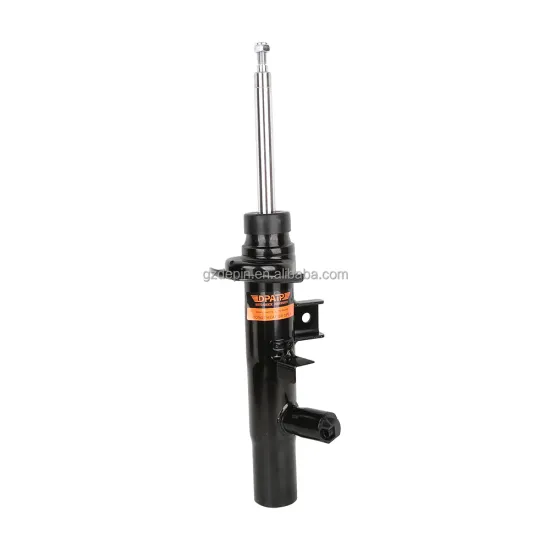 BMW F25 F26 X3 X4 Series Electric Shock Absorber 37116797025
