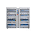Probador de carga de batería ODM-Lithium